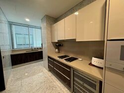 The Nassim (D10), Condominium #481036151